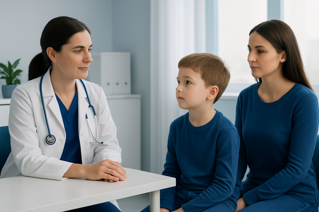 Adnoid Removal: Procedure, Recovery and Results 3 What happens during adenoid removal surgery? — adnoid removal