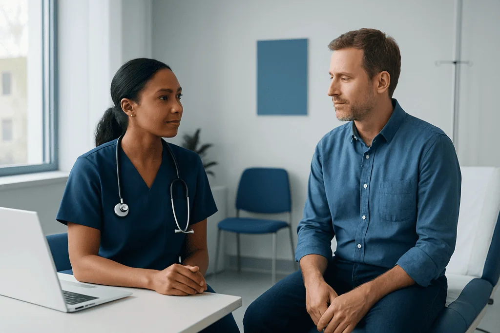What Happens During an IR Biopsy? — ir biopsy