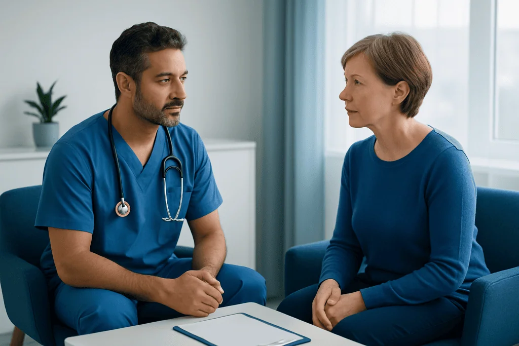 What Happens During Brain Shunt Surgery — cerebral shunt recovery