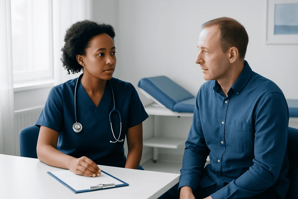 What Happens During Neurofibromatosis Procedures — neurofibromatosis treatment