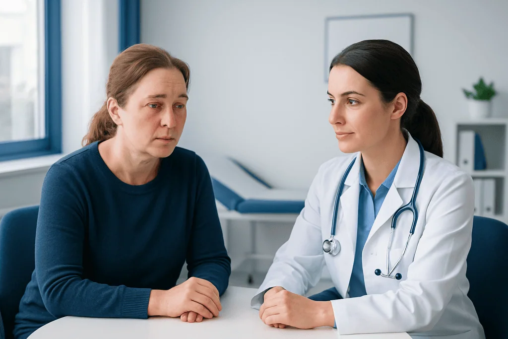 Pink Eye Treatment Antibiotics: How It Works, Results and What to Expect 3 What Happens During Pink Eye Antibiotic Treatment? — pink eye treatment antibiotics