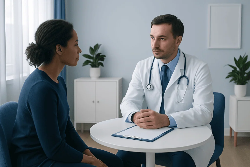 What Happens During Polydactyly Surgery — polydactyly treatment