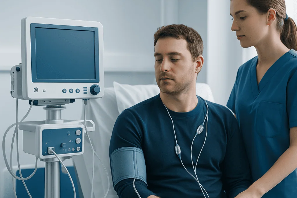 What Happens During the Incubation Period — head cold incubation