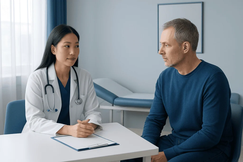 What Not to Do after Stem Cell Treatment: How It Works, Results and What to Expect 3 What happens during the procedure and early recovery — what not to do after stem cell treatment