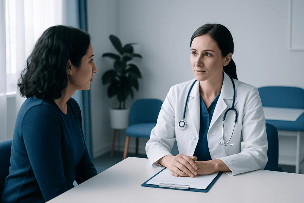 What happens during TTP thrombotic thrombocytopenic purpura treatment? — ttp thrombotic thrombocytopenic purpura treatment