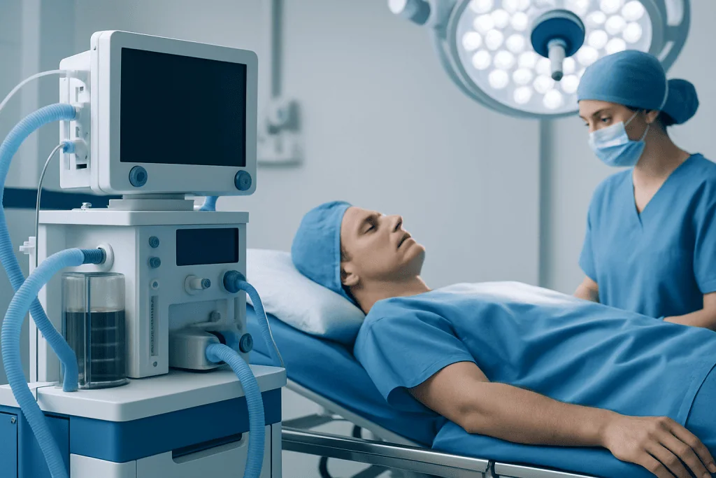 What happens if you take ibuprofen 4 days before surgery? — i took ibuprofen 4 days before surgery