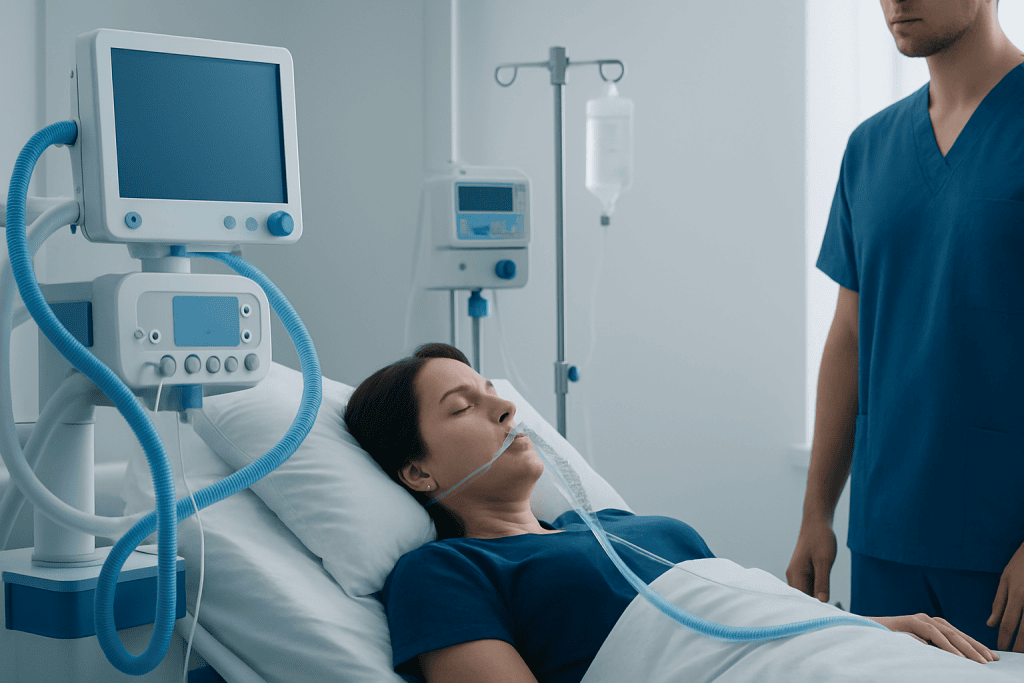What happens over time after heavy drinking — how long does alcohol poisoning last
