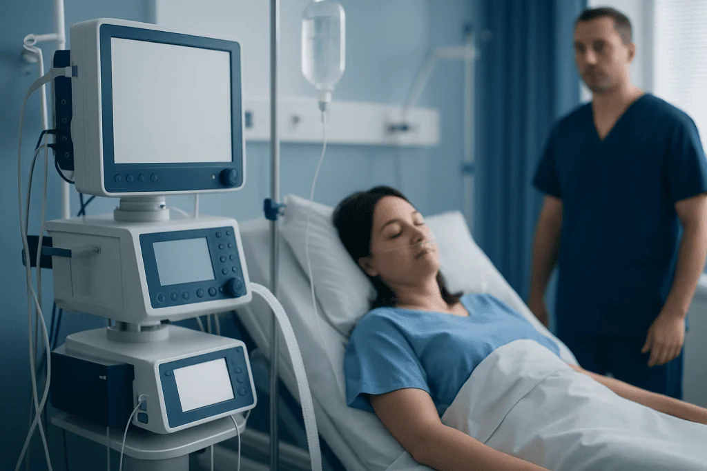 What Happens to the Body During an Aspirin Overdose? — aspirin overdose treatment