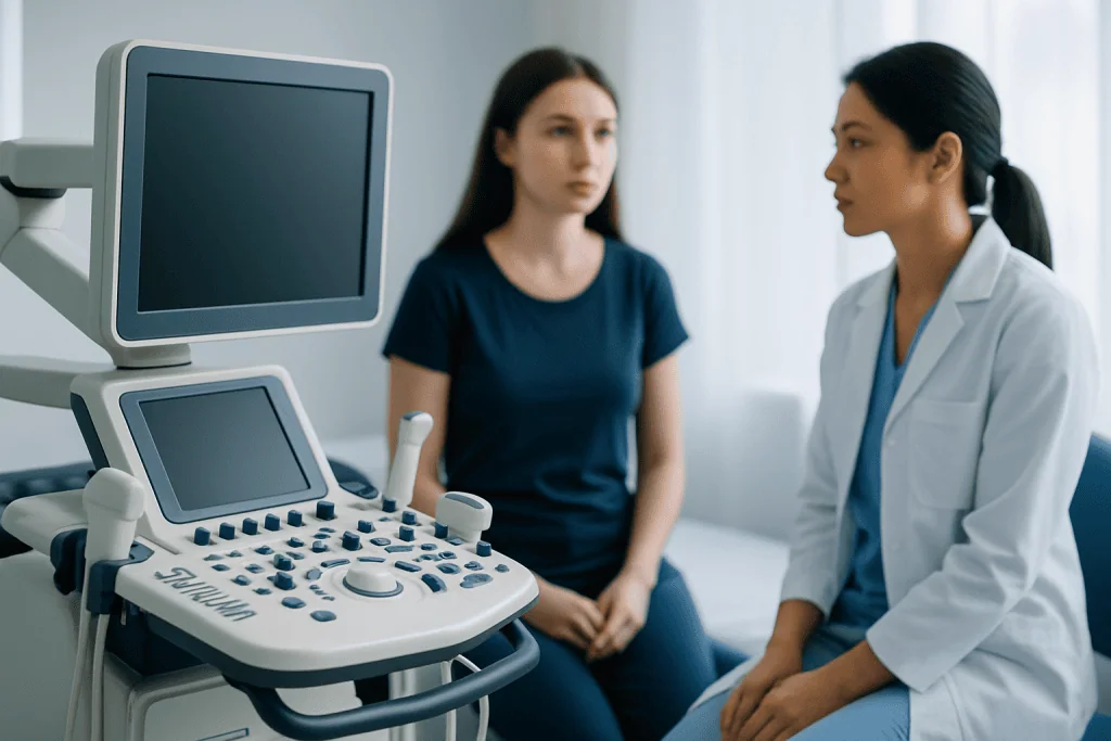 What happens to your body when you have irregular periods? — irregular menstruation treatment