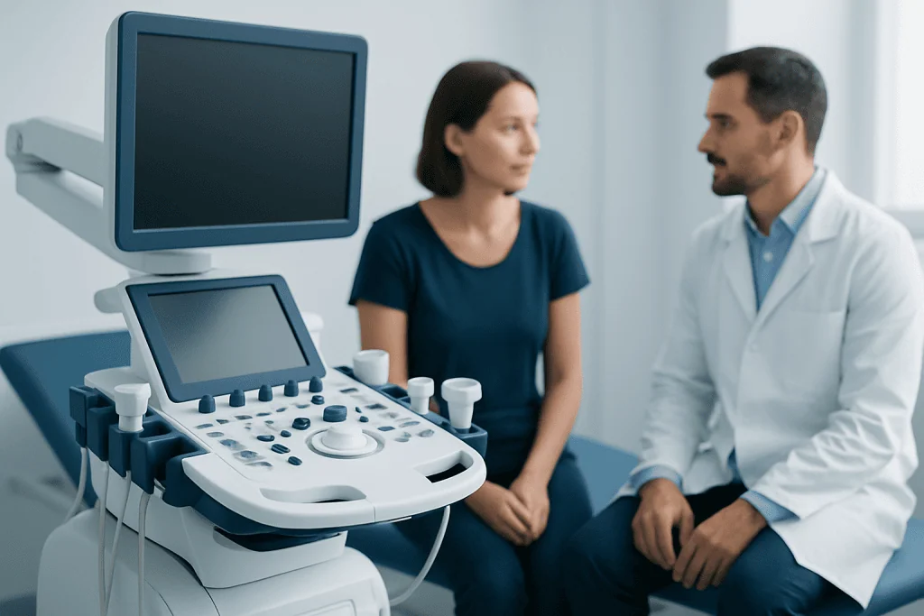 What herpes symptoms can look and feel like — how do you get rid of herpes