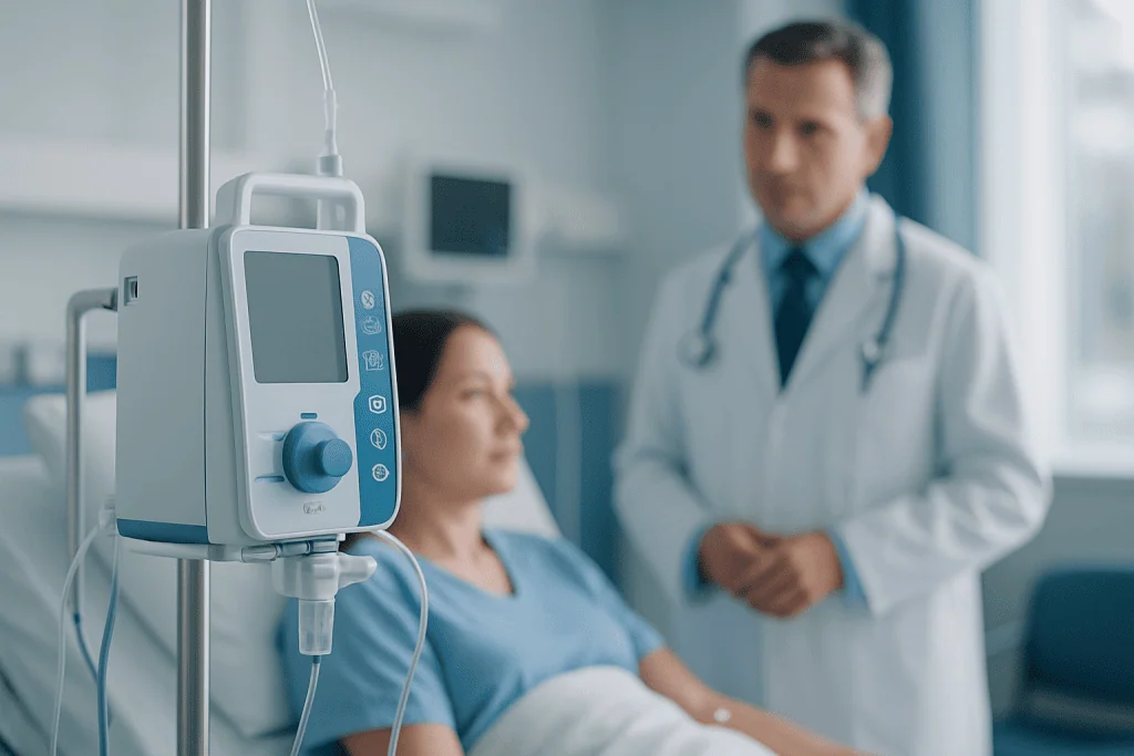 What hydrocodone is used for and why online safety matters — order hydrocodone online