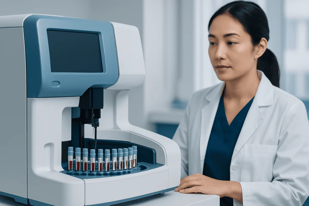 What ICD-10 code will cover hemoglobin A1C? — icd-10 code for hemoglobin a1c screening