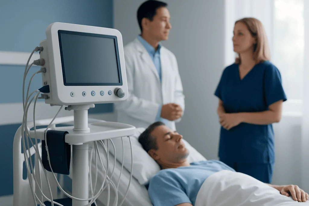 What Integrative Care May Include — what is integrative medicine