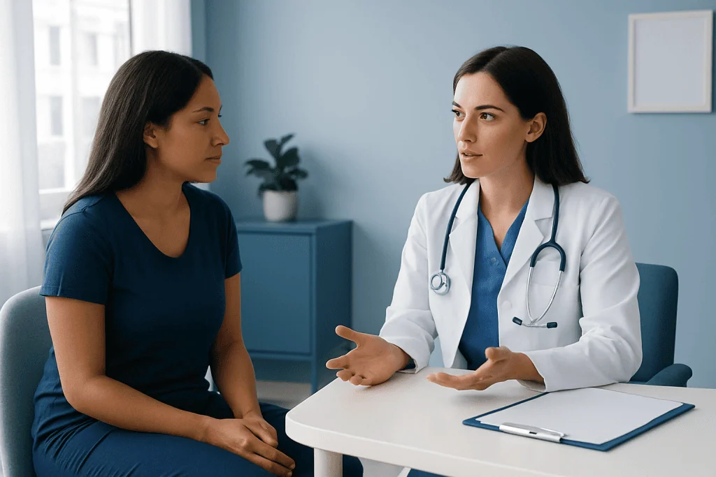 What Is a Labiaplasty Surgery and How Does It Work? — what is a labiaplasty