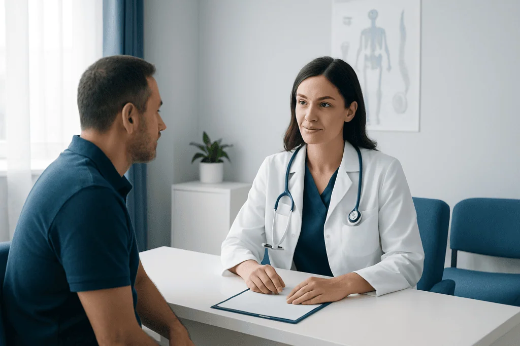 What Is a Period Cost Example? — what is the period cost