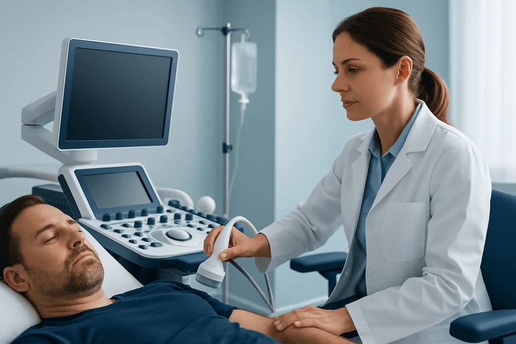 What Is Boswellia Used For? — boswellia side effects