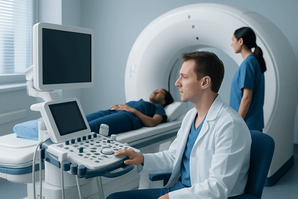 What Is in ZMA and How the Ingredients Work — zma supplement