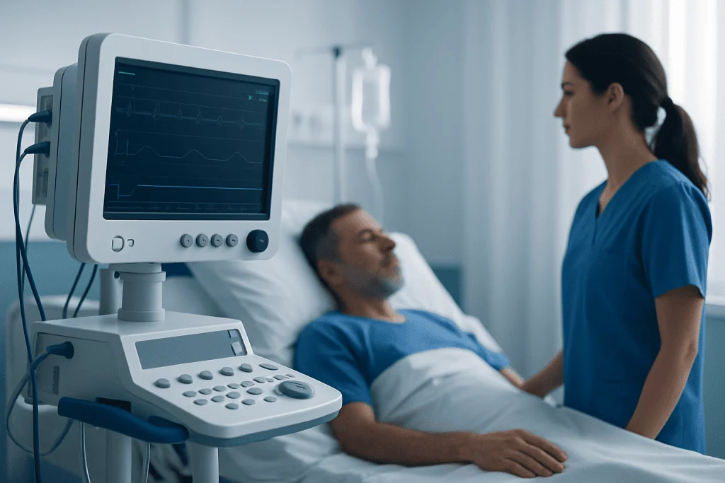 What Is Included in a CABG Treatment Plan? — heart bypass surgery cost