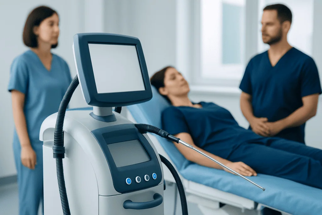 What Is Lipo 360 and How Does It Work? — lipo 360 cost