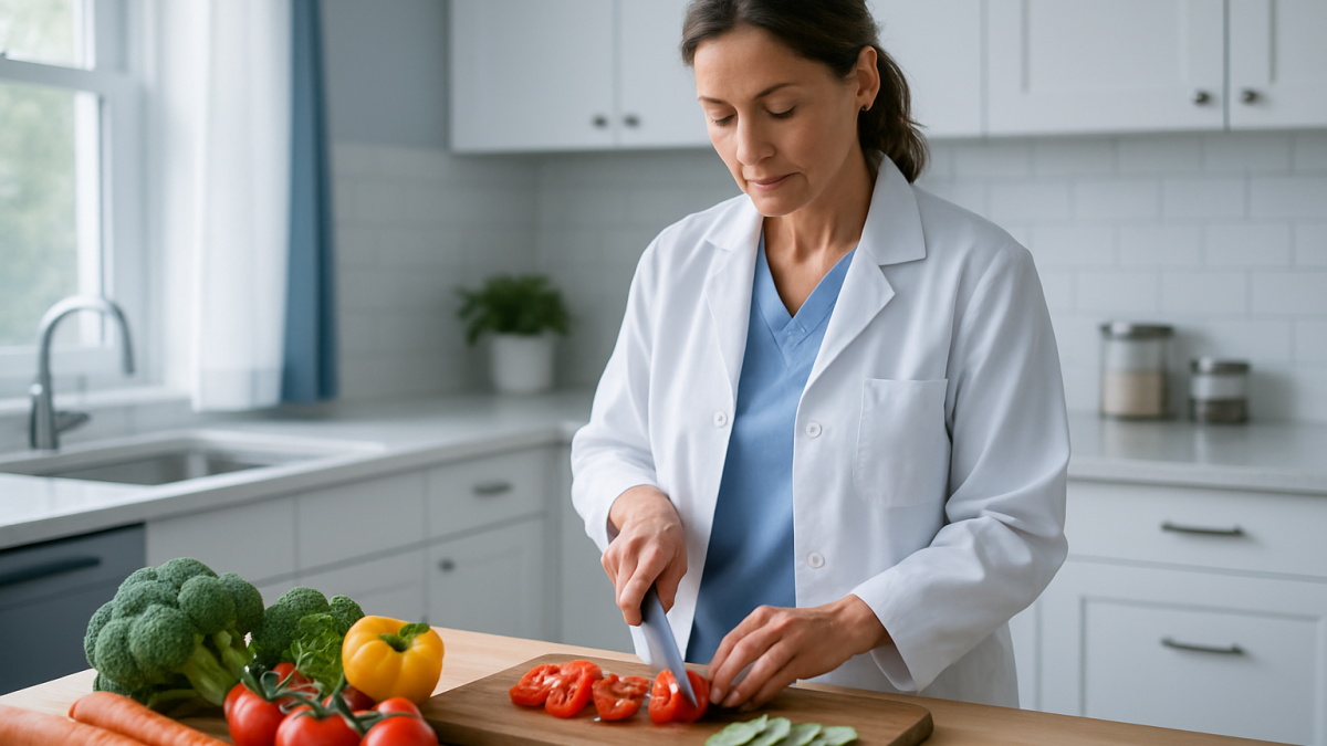 What Is MSG? The Most Unfairly Judged Ingredient in Food