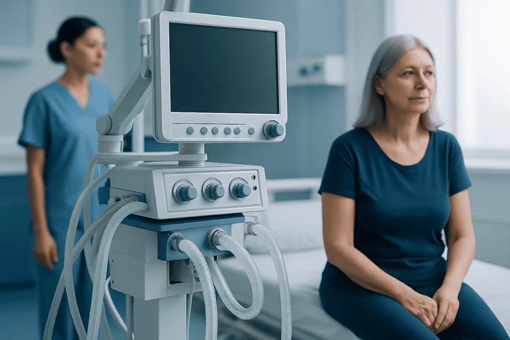 What Is Normal During Menopause, and What Is Not — menopause diet