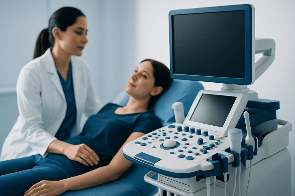 What Is Reduction Mammoplasty and How Does It Work? — how much does reduction mammoplasty cost