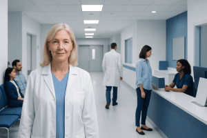 Replens Long-lasting Vaginal Moisturizer Explained: Causes, Management, and When to See a Doctor