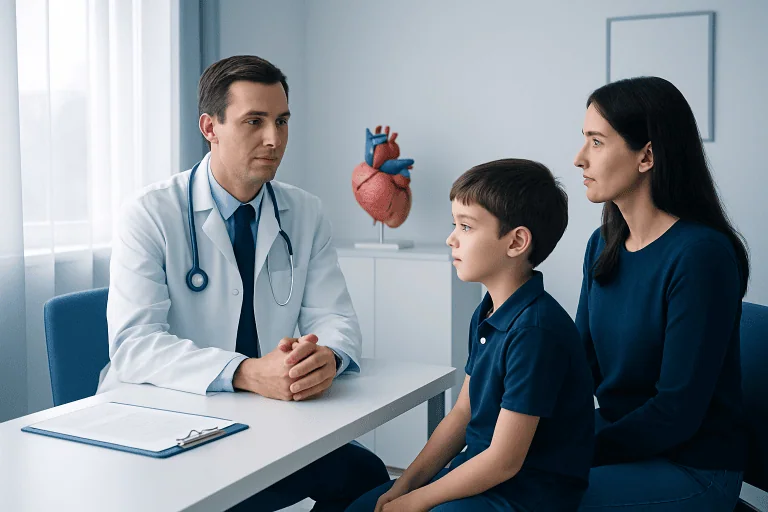 what is the 1 pediatric hospital in the world 304210 BaVMUA