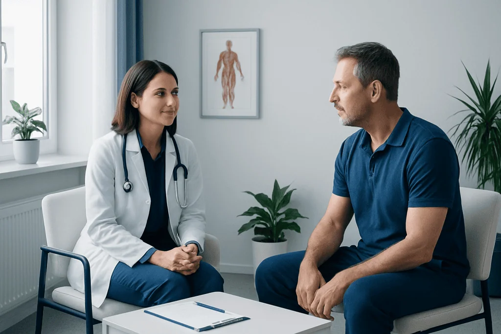 Nicest Rehab Centers How To Choose Evidence Based Care Acibadem nicest-rehab-centers-how-to-choose-evidence-based-care-acibadem