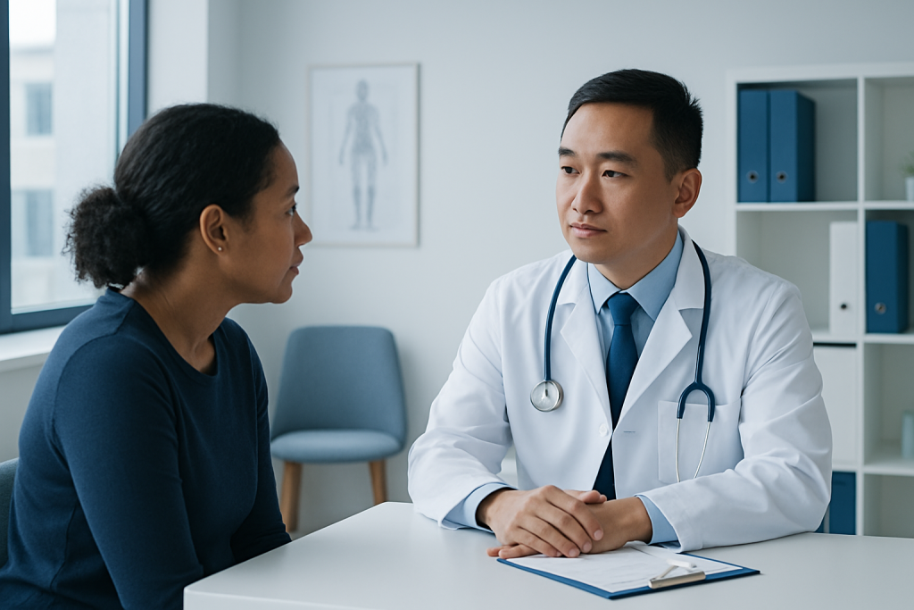 What is the 3-day rule in hospitals? — can a hospital deny you surgery