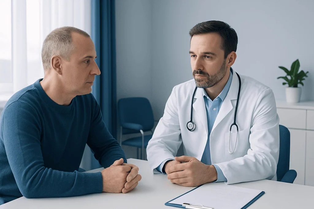 What Is the Average Survival Rate for Adults With Leukemia? — leukemia recovery rate