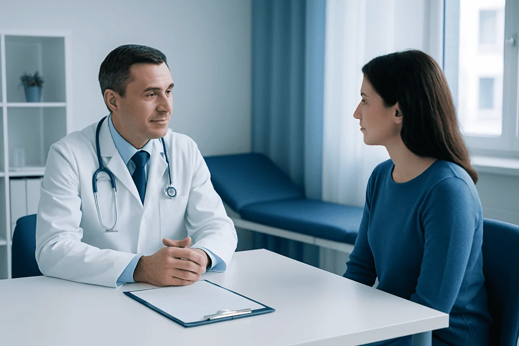 What Is the Average Time Someone Is on the Lung Transplant Waiting List? — lung transplant waiting list