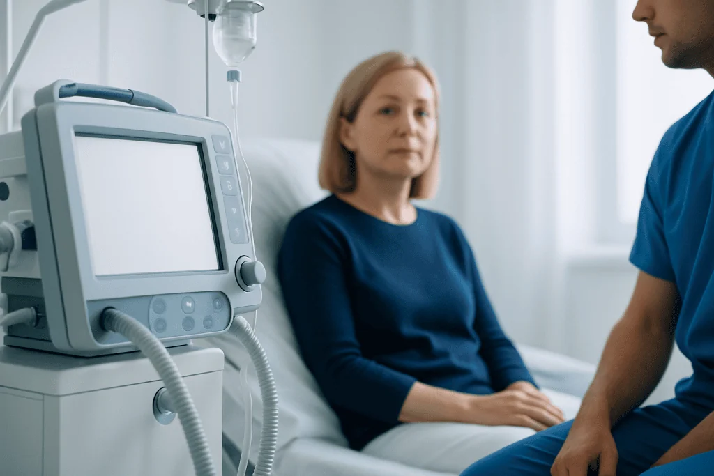 Amyotrophic Lateral Sclerosis Treatment: How It Works, Results and What to Expect 2 What Is the First Thing People Notice With ALS? — amyotrophic lateral sclerosis treatment