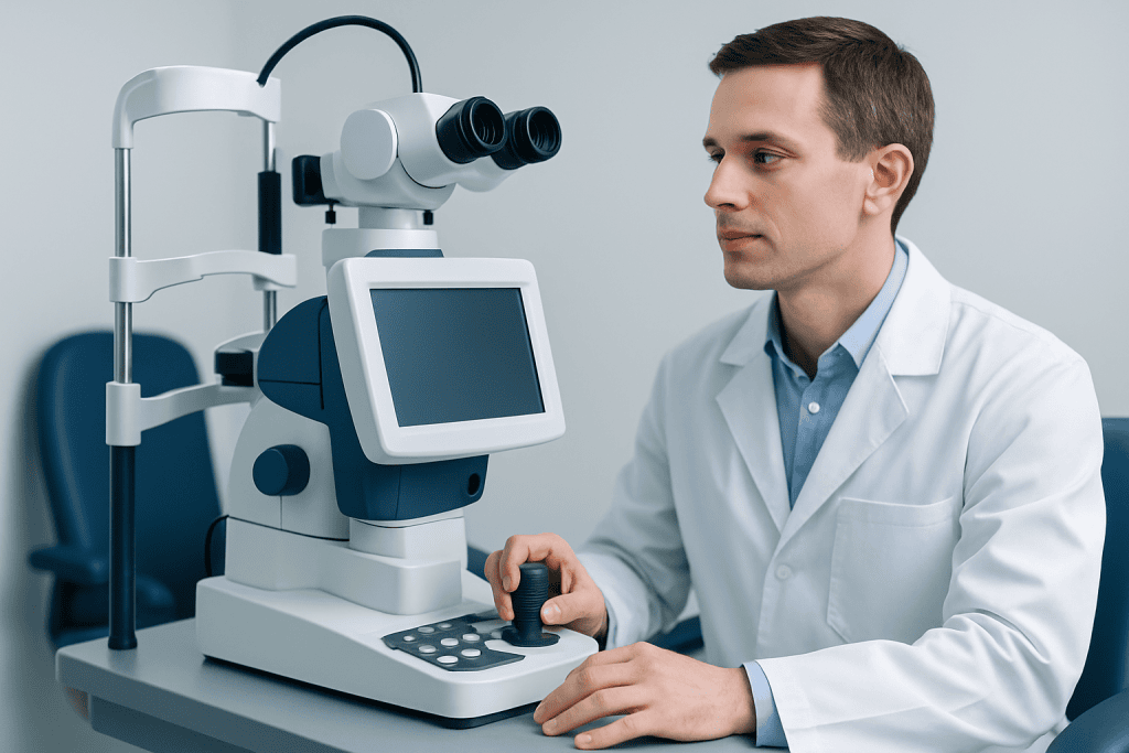 What Is the Latisse Solution? — latisse how much does it cost