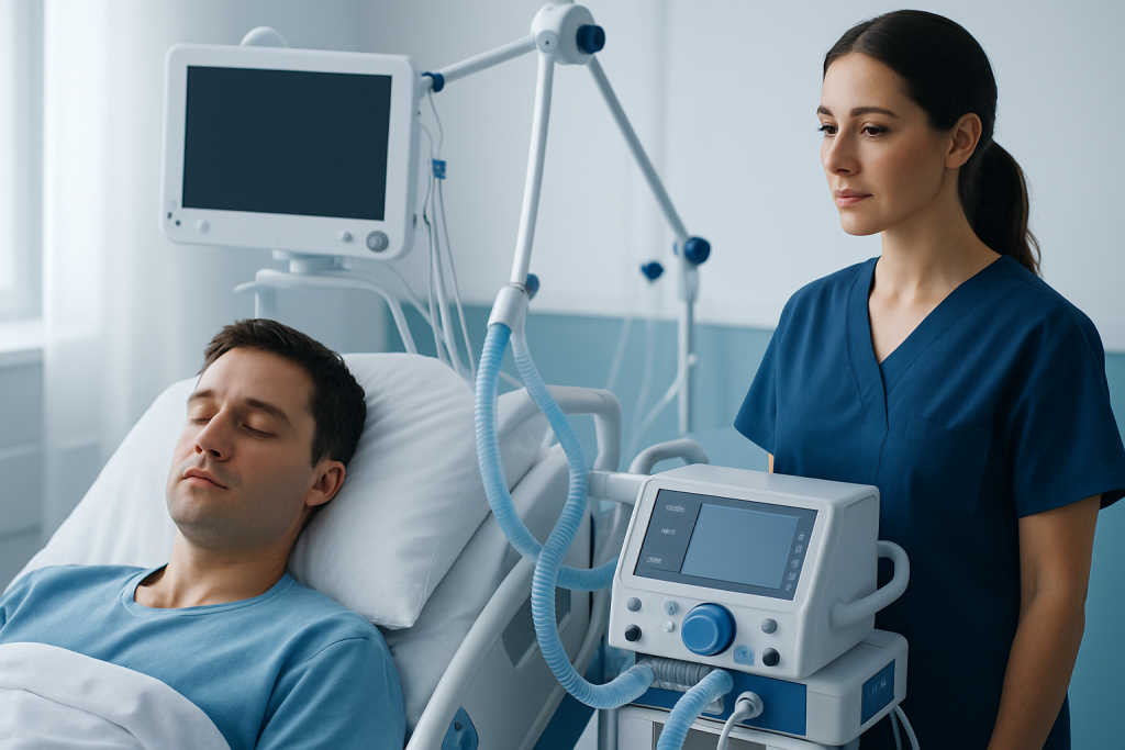 Eee Treatment: How It Works, Results and What to Expect 2 What Is the Meaning of EEE? — eee treatment