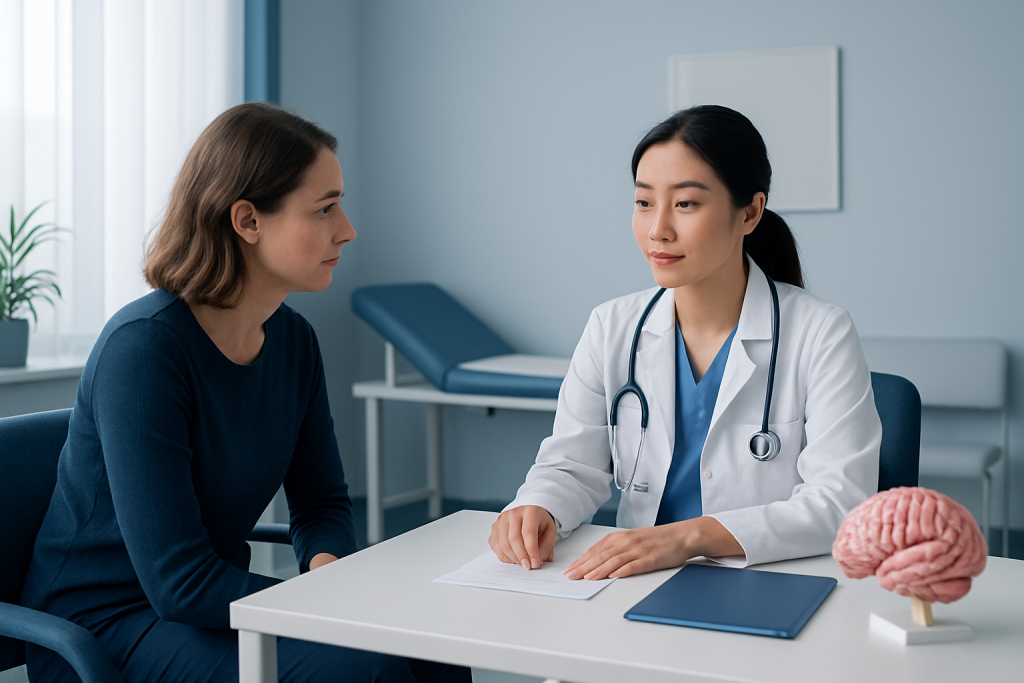 What is the most common cause of intracranial hypotension? — intracranial hypotension treatment