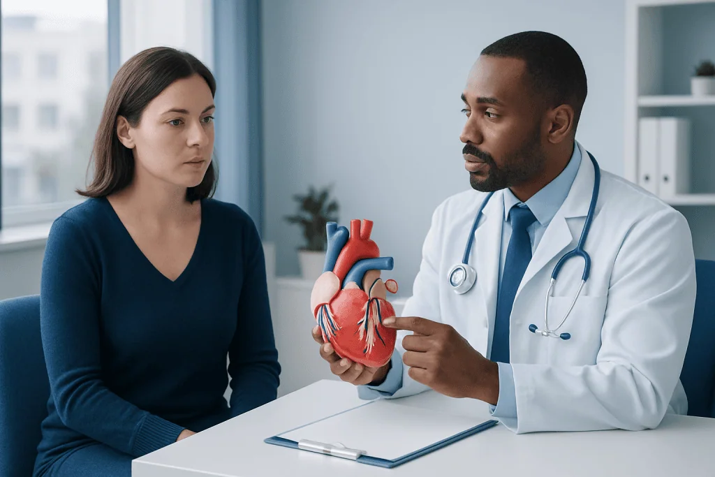 Pulmonary Valve Stenosis: An Evidence-Based Patient Guide 3 What Is the Most Common Cause of Pulmonic Stenosis? — pulmonary valve stenosis
