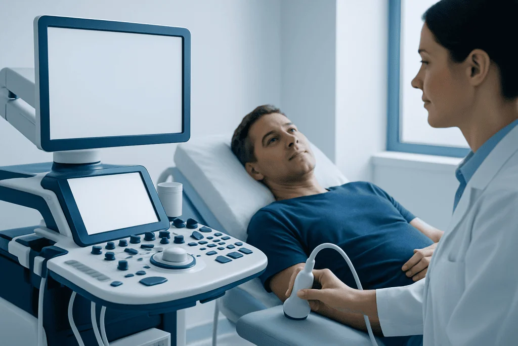 What Is the Most Common Reason for Hematuria? — treatment of hematuria