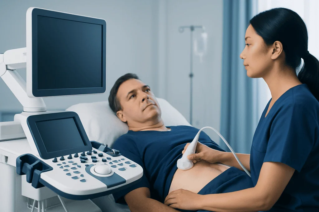 Cholecystolithiasis Treatment: How It Works, Results and What to Expect 2 What Is the Most Common Symptom of Cholelithiasis? — cholecystolithiasis treatment