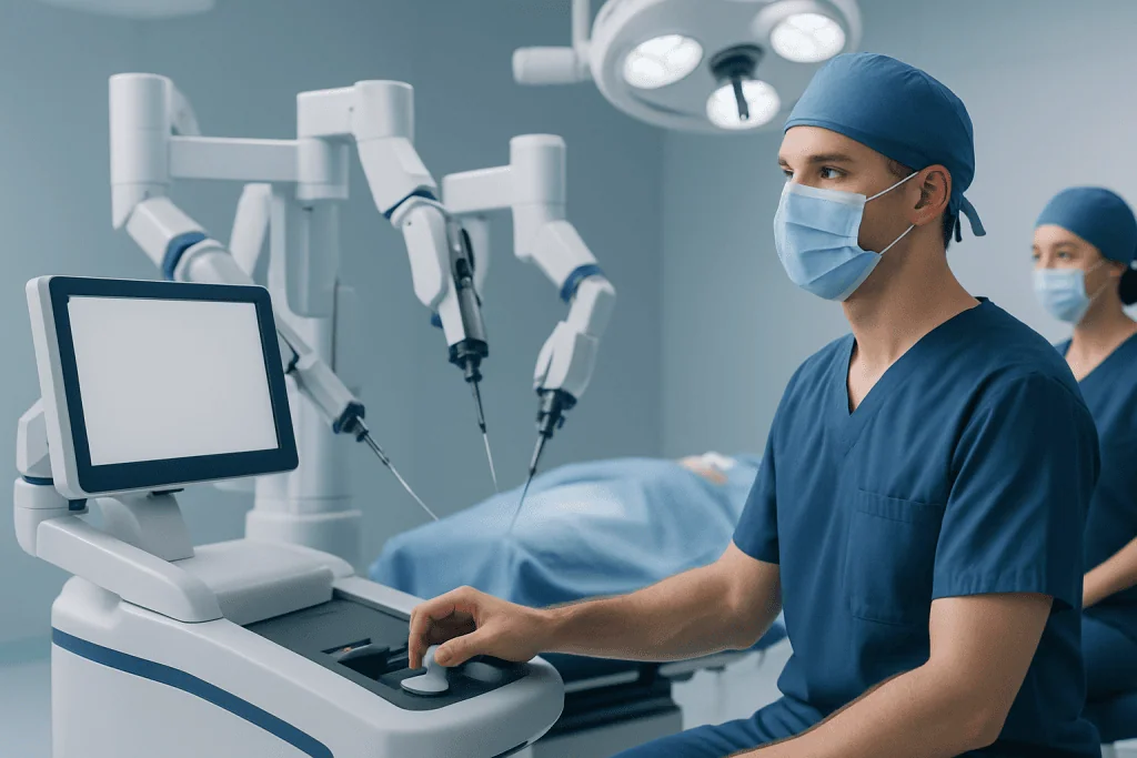 What is the most promising treatment for pancreatic cancer? — appleby procedure