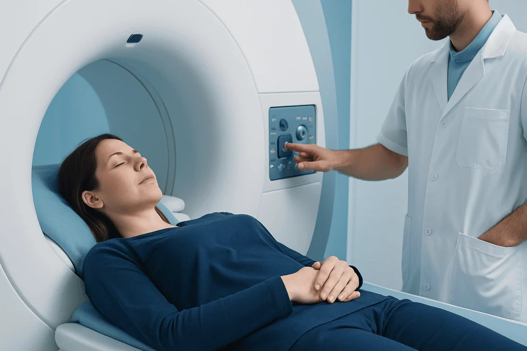 Depression Screening Phq 9: How It Works, Results and What to Expect 2 What is the PHQ-9 and how does it measure depression? — depression screening phq 9