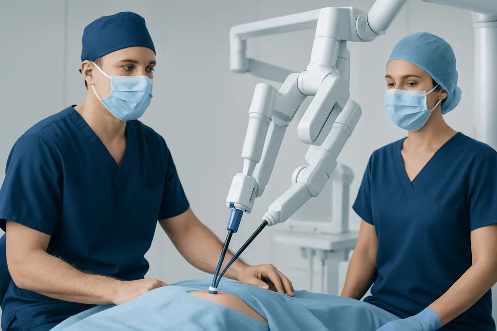 What is the procedure code for cyst removal? — procedure code for cyst removal