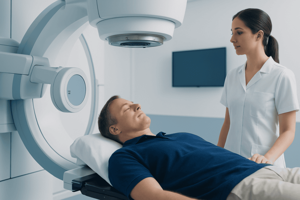 What Is the Recovery Rate for Skin Cancer? — skin cancer recovery rate