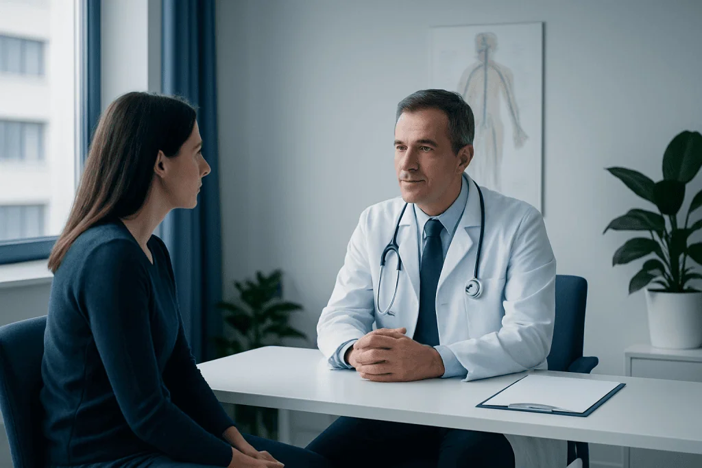 Cidp Symptoms and Treatment: How It Works, Results and What to Expect 3 What is the root cause of CIDP? — cidp symptoms and treatment