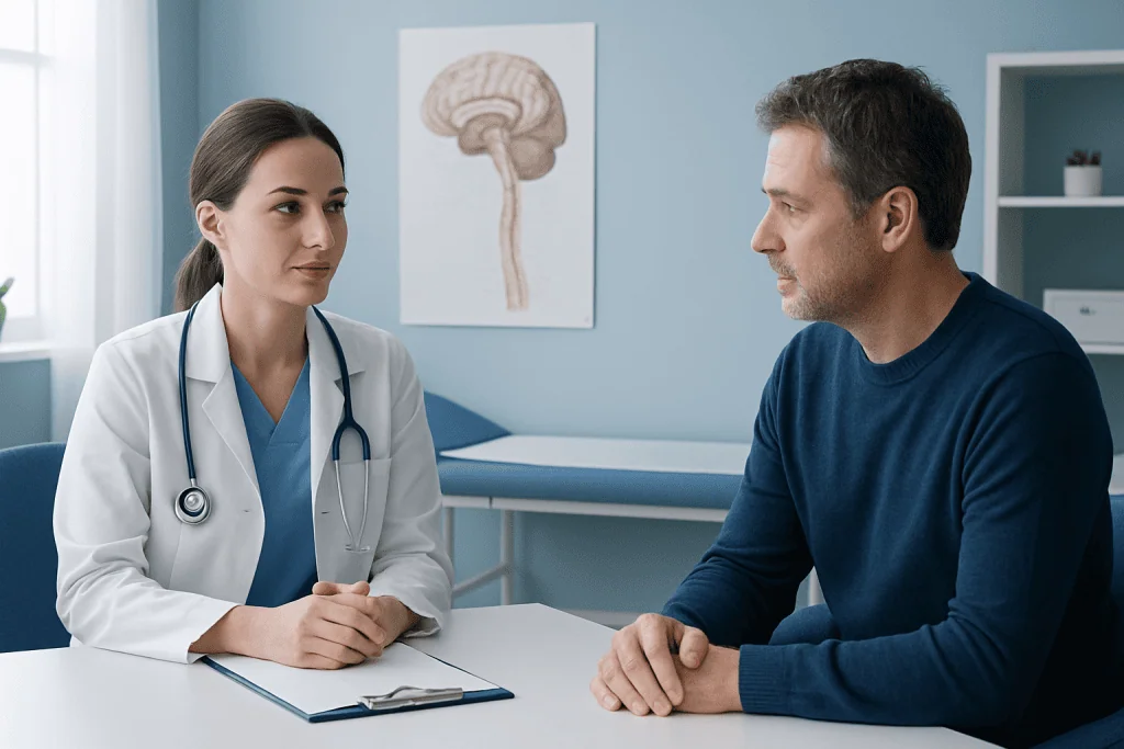 Dystonia Treatment: How It Works, Results and What to Expect 3 What is the root cause of dystonia? — dystonia treatment