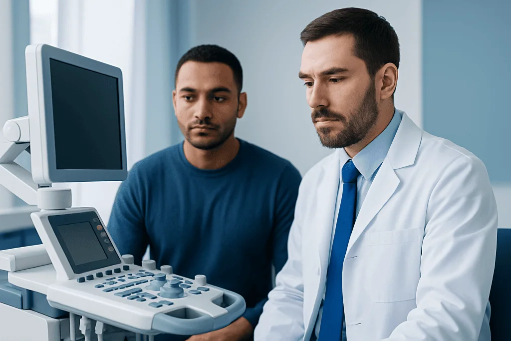 What Is the Safest DHT Blocker? — best dht blocker