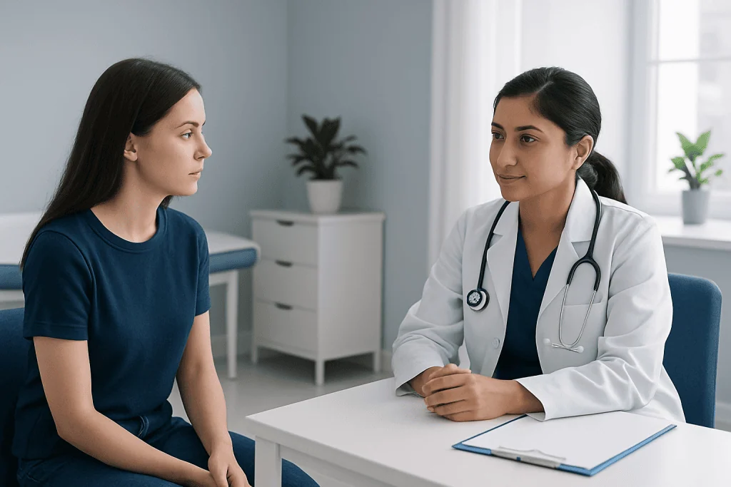 What Is Tretinoin? — isotretinoin vs tretinoin