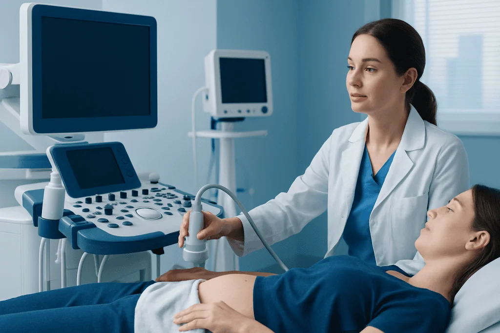 What It Treats and How It Works — hydrocortisone suppository