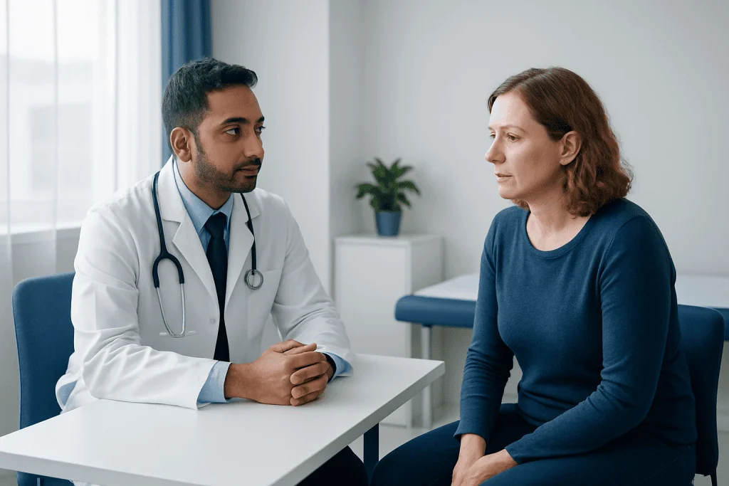 What ketoconazole shampoo can and cannot do — nizoral psoriasis