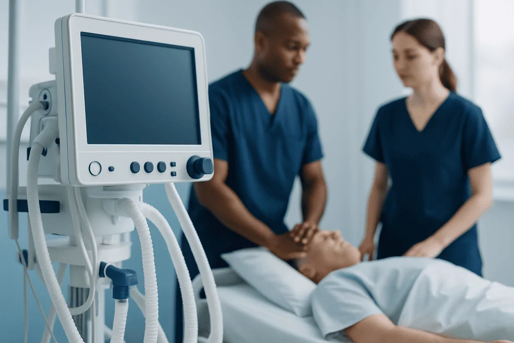 What Mars Men May Be Used For — mars men side effects